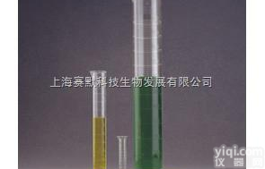 3663-<em>1000</em>  刻度<em>量筒</em>（聚甲基戊烯，聚丙烯底）