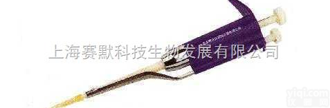<em>移液器</em>  芬兰<em>大龙</em>Dragon<em>移液器</em>