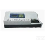 <em>2010</em>  安<em>图斯</em><em>2010</em><em>酶标仪</em>