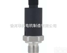 <em>德国</em>wika压力<em>变送器</em> <em>德国</em><em>威卡</em>OEM压力<em>变送器</em>