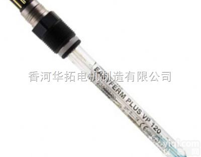 easyferm PLUS  瑞士Hamilton<em>电极</em> easyferm 238633