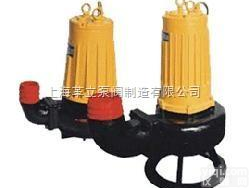 AS30-2CB  <em>潜水</em>无堵塞<em>排污泵</em>-AS30-2CB<em>切割式</em><em>潜水</em>泵价格