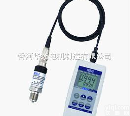 WIKA手持式压力检验仪CPH6200 <em>便携式</em>压力<em>数显</em>仪 现场式压力校...