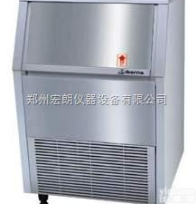 <em>长春</em>制冰机生产<em>厂家</em>  <em>长春</em>制冰机<em>价格</em>