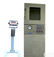 JC19-GML  焦炉<em>焦炭</em>显气孔率<em>测定仪</em>  <em>焦炭</em>的燃烧性能测试仪  <em>焦炭</em>显气孔率