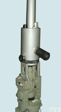 JC19-JT-15  <em>陀螺</em><em>经纬仪</em>  煤矿金属矿井定向仪器  非金属矿井<em>经纬仪</em>