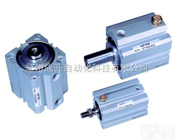 AIRTAC  河北保定<em>亚德</em>客销售商-迁安<em>亚德</em>客工程机械配件-气缸-<em>气源</em>处理