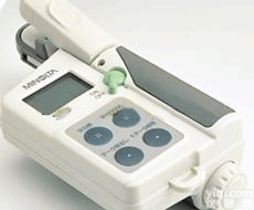 HJ03-AD-502  <em>叶绿素</em>含量仪  植物<em>叶绿素</em><em>测量仪</em>  <em>叶绿素</em><em>测定仪</em>