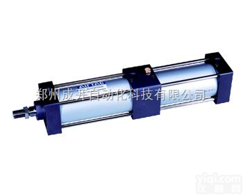 AIRTAC  大同<em>亚德</em>客经销商、左云<em>亚德</em>客气缸、左云<em>亚德</em>客<em>气源</em>处理器