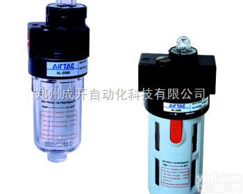 APC  <em>大连</em>亚德客APC系列螺纹接头大量库存、<em>大连</em>亚德客<em>总代理</em>