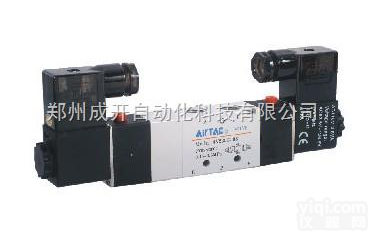 AIRTAC  本溪<em>亚德</em>客AIRTAC<em>气动</em>价格、<em>亚德</em>客SC50*75-S<em>气缸</em>