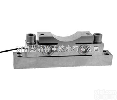 <em>桥式</em>QSK  <em>称重</em>传感器系列-天车秤系列