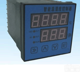 HG04-XTCS-7011A  智能温湿度<em>控制</em>器 湿度<em>分析仪</em> 湿度<em>控制</em>仪