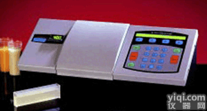 JC16-H5PFX995  <em>色度计</em>  光电<em>比色</em>计  工业用油自动色度仪  燃料自动色度分析测量仪