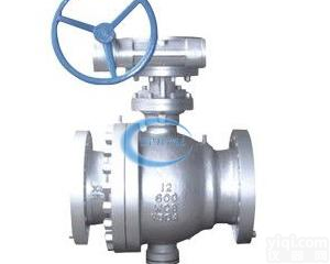 <em>美标</em><em>球阀</em>，<em>日标</em><em>球阀</em>