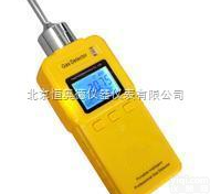 HAD-C2H6O4S  泵吸式<em>硫酸二甲酯</em>气体检测仪/便携式<em>硫酸二甲酯</em>检测仪/手持式<em>硫酸二甲酯</em>测...