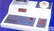 JC12-NY-III  <em>农药</em>快速残毒<em>测定仪</em>  交直两用<em>农药</em>残毒快速分析仪  <em>农药</em>残毒分析仪