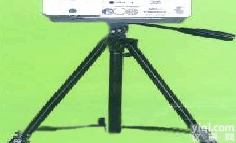 HJ05-AZFC-1A  测尘仪 β射线测试仪  <em>粉尘</em>浓度<em>分析仪</em> β射线<em>粉尘</em><em>分析仪</em>