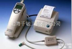 麦科ERO.SCAN  麦科ERO.SCAN<em>新生儿</em><em>听力筛查仪</em>