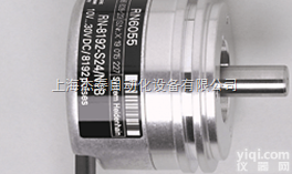 <em>原装</em>德国IFM<em>编码</em>器-易福门式<em>编码</em>器
