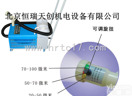 HR/DQP-1200B  <em>推车</em>式<em>电动</em>消毒喷雾器价格
