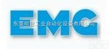 <em>德国</em>EMG <em>CCD</em> Pro 光电传感器 现货出售