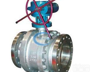 <em>Q41H</em>  金属硬<em>密封</em><em>球阀</em>，硬<em>密封</em><em>球阀</em>