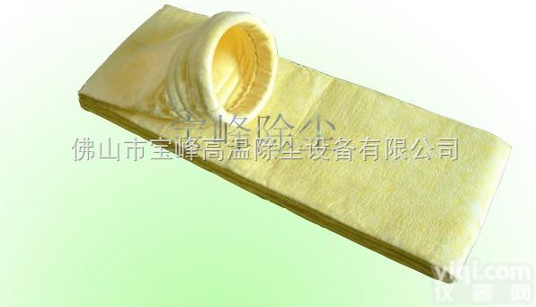 覆膜氟<em>美斯</em>除尘<em>滤袋</em>