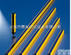 德国进口IFM安全光幕<em>全系列</em>-上海<em>专业代理</em>