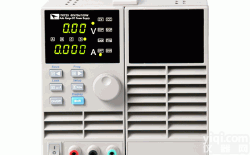 IT6722  南京艾德克斯IT6722<em>可编程直流电源价格</em>