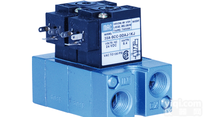 3-ACA-<em>DDAA</em>-1BA  MAC<em>电磁阀</em>价格,3-ACA-<em>DDAA</em>-1BA,mac<em>电磁阀</em>选型手...