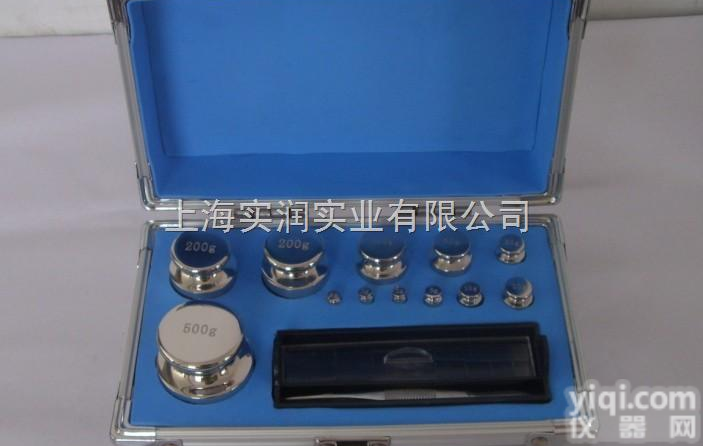 带勾的<em>砝码</em>|量身<em>定制</em>—1mg-500g<em>砝码</em>/1千克<em>砝码</em>