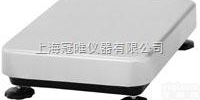 <em>日本</em>AND<em>精密</em>秤台SB-15K10  <em>日本</em>AND<em>精密</em>秤台SB-15K10