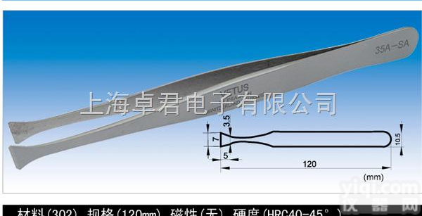34A-<em>SA</em> 3-<em>SA</em> 36-<em>SA</em> 90-<em>SA</em>  VETUS<em>镊子</em> <em>不锈钢</em><em>镊子</em> 101-<em>SA</em> 102-<em>SA</em> AAA-<em>SA</em> ...