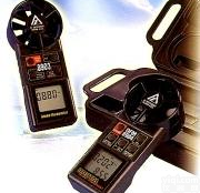 AZ-8906  AZ-8906<em>叶轮式</em><em>风速仪</em>/风速计报价