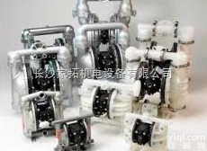ALL-<em>FLO</em>  ALL-<em>FLO</em>隔膜泵、ALL-<em>FLO</em>气动隔膜泵