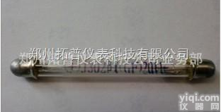 <em>302</em>  玻璃材质<em>盖革</em><em>计数管</em>