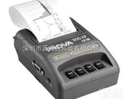 <em>台湾</em>泰仪<em>PROVA</em>-300XP热<em>感应式</em>印表机