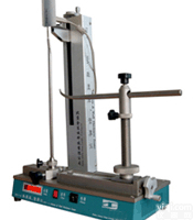 BXS10-DHY-10A  数显底<em>厚壁</em>厚仪 底厚检测仪 壁厚测厚仪