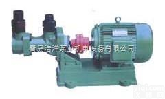 3G  <em>浩洋</em>三<em>螺杆泵</em>设计精心独特