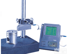 BXS09-TR240  袖珍式表面<em>粗糙度</em>仪 加工零件表面<em>粗糙度</em>测定仪 多参数<em>测量</em>仪