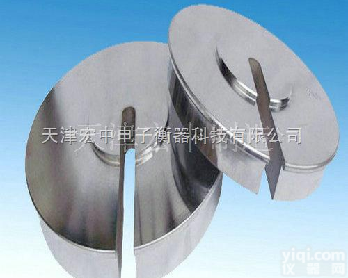 M1  <em>牛顿</em><em>砝码</em>【10N不锈钢<em>牛顿</em><em>砝码</em>】20N<em>标准</em><em>砝码</em>售价