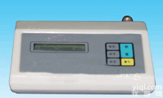 BXS01-JJY24F-1  氟<em>离子</em>浓度计 氟<em>离子</em>浓度分析仪 水<em>溶液</em>中氟<em>离子</em>浓度测试仪