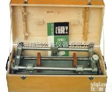 SP-540  SP-540型砼<em>收缩</em><em>膨胀仪</em>（路腾<em>仪器</em>）