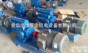 <em>浩洋</em>三<em>螺杆泵</em>价格