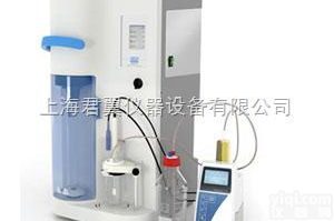 <em>UDK149</em>凯氏<em>定氮仪</em>  <em>UDK149</em>凯氏<em>定氮仪</em>