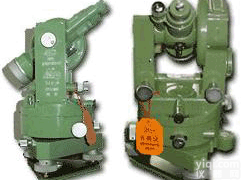 DL06-DJ6-1  光学<em>经纬仪</em> 低等控制分析仪 地形测量<em>经纬仪</em> 矿山测量<em>经纬仪</em>