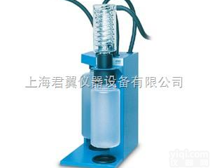 SMS废气<em>吸收</em><em>装置</em>  SMS废气<em>吸收</em><em>装置</em>