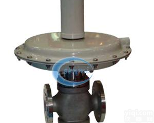 ZZYW  <em>自力</em><em>式微</em>压<em>调节阀</em>，<em>自力</em>式<em>调节阀</em>