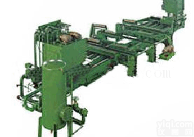 JC03-LSY-G50  PLC控制钢管水压<em>试验机</em> 中小口径<em>金属管</em>材强度<em>试验机</em> <em>金属管</em>材渗漏试验...